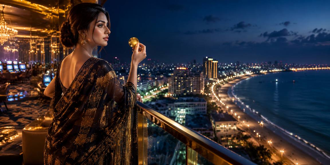 gkg999 মিনি রুলেট