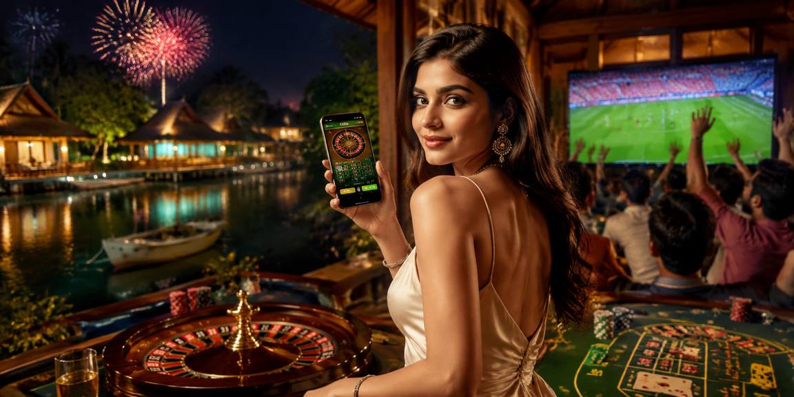 gkg999 কেন আমরা স্থানীয় পেমেন্ট নিয়ে এত মনোযোগী