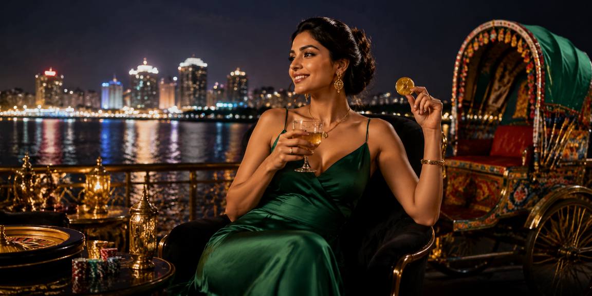 gkg999 gkg999 তে রেজিস্টার করুন মোবাইল ওয়ালেট দিয়ে