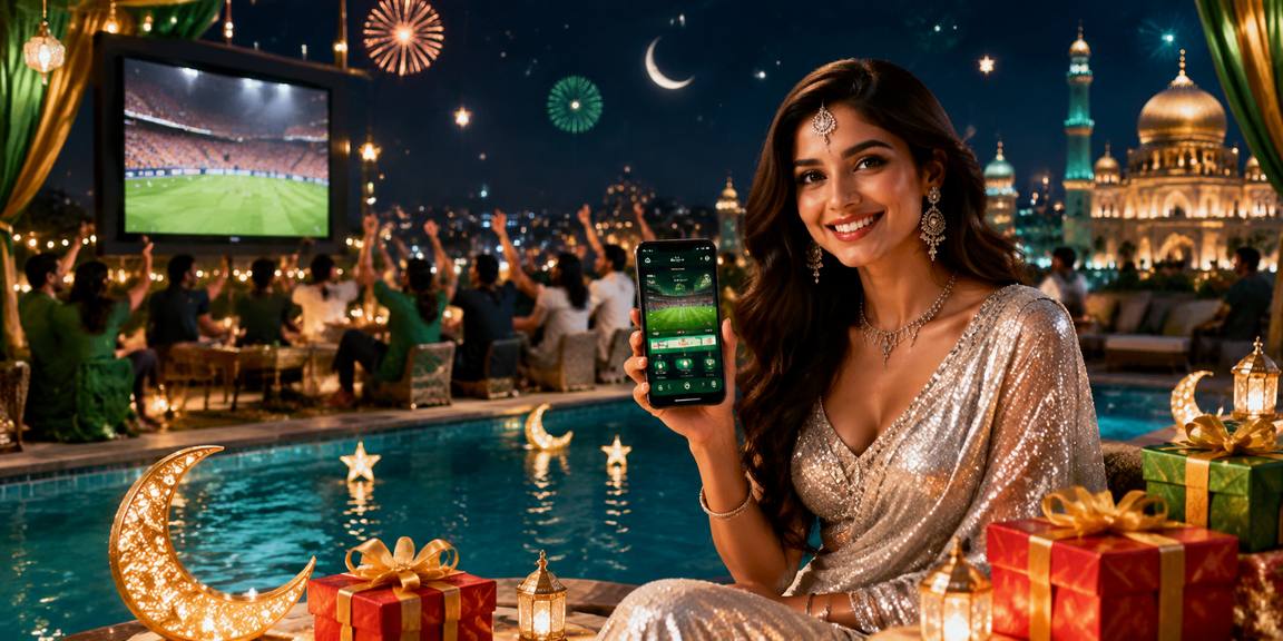 gkg999 gkg999 অ্যাপ – হাতের মুঠোয় ক্যাসিনো আর স্পোর্টস বেটিং